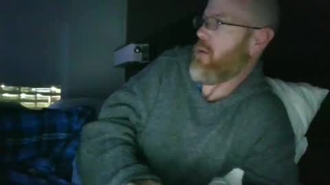 Jasson online show from February 11, 2025, 5:05 am