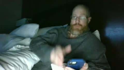 Jasson online show from February 17, 2025, 3:04 am