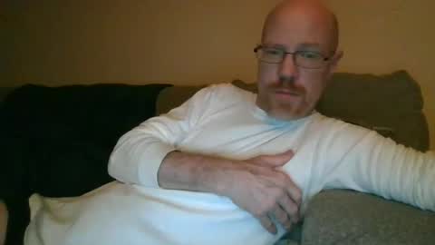 Jasson online show from September 14, 2025, 4:33 am