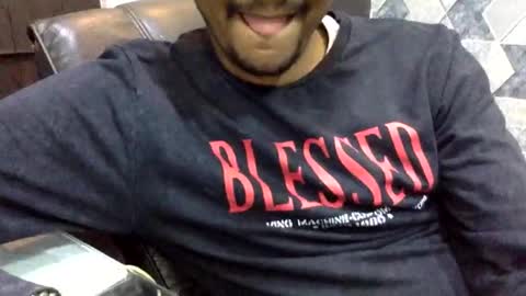 Snapshot of arjun9830 chatting on December 14, 2025, 11:59 am arjun9830 online show from December 14, 2025, 11:59 am