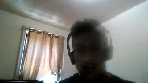 Snapshot of arjunc3 chatting on July 4, 2026, 5:08 pm arjunc3 online show from July 4, 2026, 5:08 pm