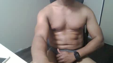 arjunmallu1992 online show from October 9, 2025, 1:03 am