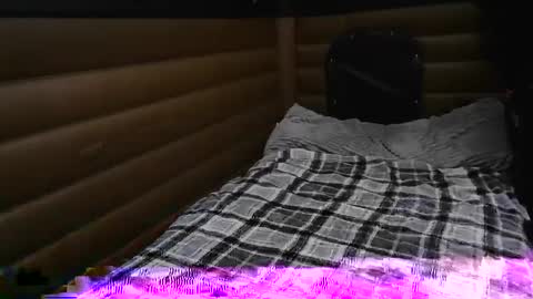 Snapshot of ark_angel_sexy_oxoxox chatting on January 9, 2025, 6:04 pm ark_angel_sexy_oxoxox online show from January 9, 2025, 6:04 pm