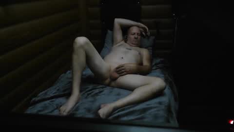 Snapshot of ark_angel_sexy_oxoxox chatting on November 9, 2025, 1:59 am ark_angel_sexy_oxoxox online show from November 9, 2025, 1:59 am