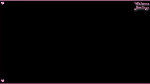 Snapshot of arkadyakashboy chatting on June 21, 2026, 2:08 pm Arkady online show from June 21, 2026, 2:08 pm