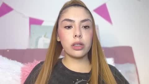 Snapshot of arkana_sweet chatting on July 12, 2026, 10:12 pm arkana_sweet online show from July 12, 2026, 10:12 pm