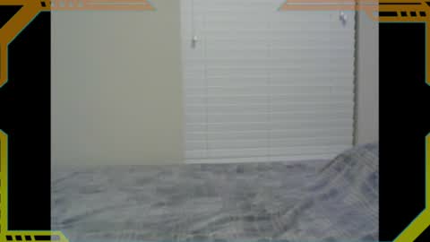 Snapshot of arkk_angel chatting on July 5, 2026, 10:00 am Arkk Angel online show from July 5, 2026, 10:00 am
