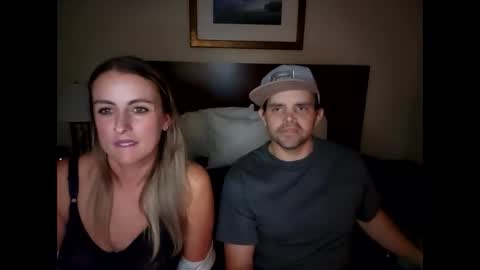 Snapshot of arky30 chatting on October 28, 2025, 3:54 am Nutter Butter online show from October 28, 2025, 3:54 am