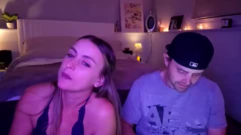 Snapshot of arky30 chatting on November 9, 2025, 6:12 am Nutter Butter online show from November 9, 2025, 6:12 am