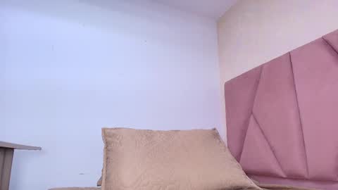 Snapshot of arleth_1 chatting on March 5, 2025, 3:08 am Arleth online show from March 5, 2025, 3:08 am