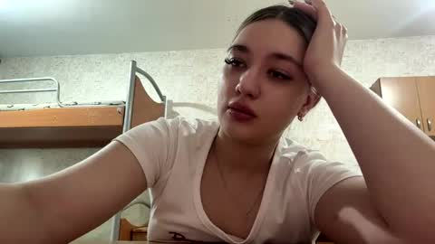 Kate online show from June 7, 2026, 8:18 am