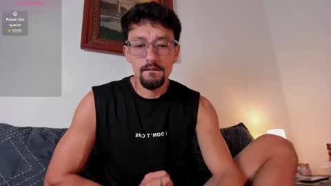 Snapshot of arleymoren chatting on May 24, 2026, 4:12 pm Arley Moren online show from May 24, 2026, 4:12 pm