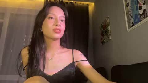 Snapshot of arlicee chatting on July 30, 2026, 10:20 pm arlicee online show from July 30, 2026, 10:20 pm