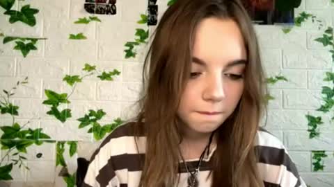Snapshot of armandahaley chatting on May 21, 2026, 2:13 pm Lisa online show from May 21, 2026, 2:13 pm