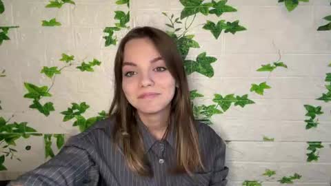 Snapshot of armandahaley chatting on June 27, 2026, 2:12 pm Lisa online show from June 27, 2026, 2:12 pm