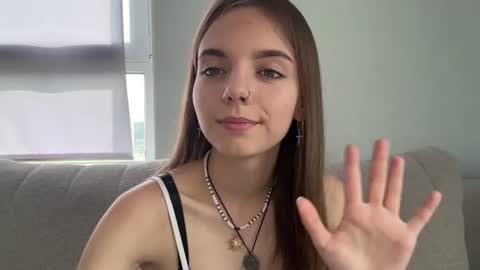 Snapshot of armandahaley chatting on July 10, 2026, 1:14 pm Lisa online show from July 10, 2026, 1:14 pm