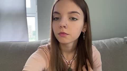 Snapshot of armandahaley chatting on July 13, 2026, 1:14 pm Lisa online show from July 13, 2026, 1:14 pm