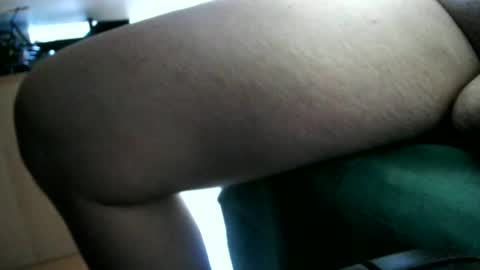 armandbigcock_juceswallower online show from June 24, 2026, 12:15 pm