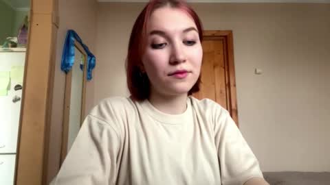 Snapshot of armandinadaire chatting on December 4, 2025, 8:12 am Sasha online show from December 4, 2025, 8:12 am