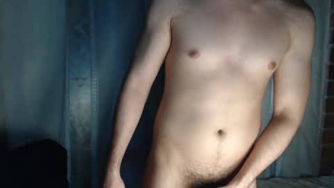 Snapshot of armando_2002 chatting on January 22, 2025, 10:59 pm ARMANDO online show from January 22, 2025, 10:59 pm