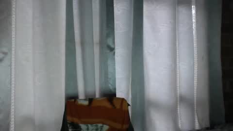 Snapshot of armando_2002 chatting on November 14, 2025, 6:50 pm ARMANDO online show from November 14, 2025, 6:50 pm