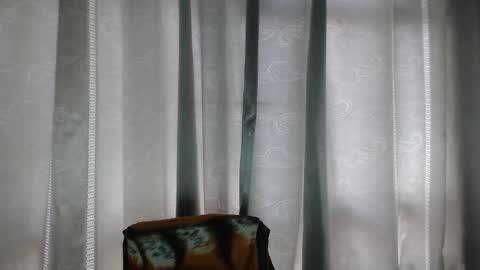 Snapshot of armando_2002 chatting on November 30, 2025, 4:33 pm ARMANDO online show from November 30, 2025, 4:33 pm