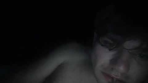 Snapshot of armandoueeal chatting on March 23, 2026, 4:16 am armandoueeal online show from March 23, 2026, 4:16 am