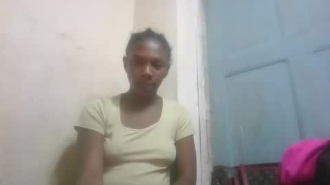 Snapshot of armelasta chatting on March 7, 2026, 5:26 am armelasta online show from March 7, 2026, 5:26 am