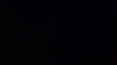 Snapshot of armelasta chatting on March 9, 2026, 4:27 am armelasta online show from March 9, 2026, 4:27 am