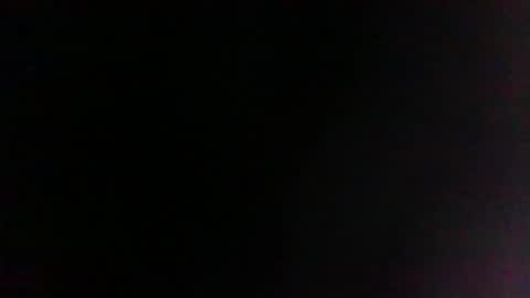 Snapshot of armelasta chatting on March 10, 2026, 6:24 pm armelasta online show from March 10, 2026, 6:24 pm