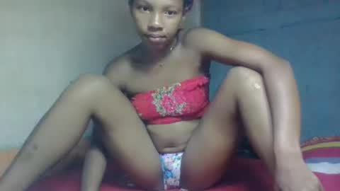 Snapshot of armelasta chatting on March 13, 2026, 5:47 am armelasta online show from March 13, 2026, 5:47 am