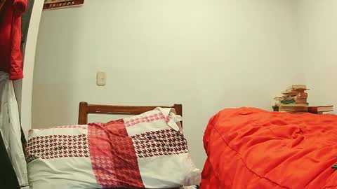 Snapshot of armin_red1 chatting on January 16, 2025, 6:03 am armin_red1 online show from January 16, 2025, 6:03 am