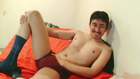 Snapshot of armin_red1 chatting on October 18, 2025, 1:19 am armin_red1 online show from October 18, 2025, 1:19 am