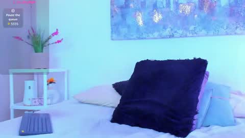 Snapshot of arminjones1 chatting on June 14, 2026, 2:24 am online show from June 14, 2026, 2:24 am