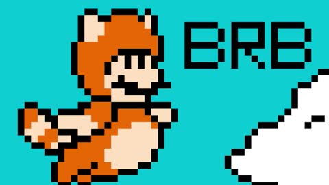 armond online show from September 26, 2025, 12:47 am