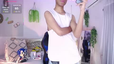 armond online show from January 15, 2026, 11:41 pm