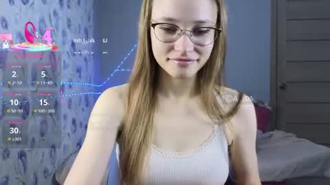 armurra online show from October 6, 2025, 5:38 am