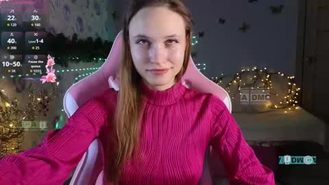 armurra online show from January 10, 2026, 3:08 am