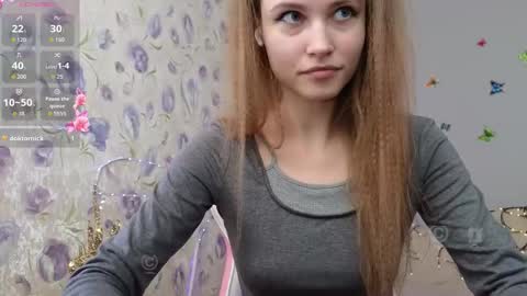 armurra online show from February 27, 2026, 4:56 am