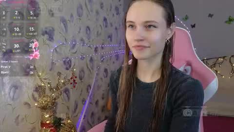 armurra online show from March 8, 2026, 5:22 am