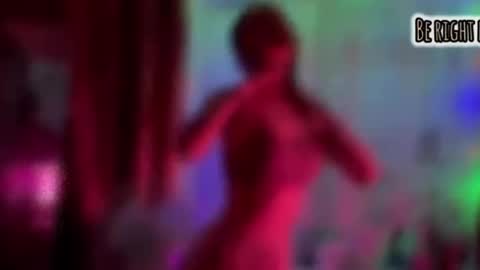 Snapshot of armurra chatting on May 10, 2026, 7:24 am armurra online show from May 10, 2026, 7:24 am