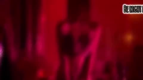 Snapshot of armurra chatting on May 12, 2026, 6:05 pm armurra online show from May 12, 2026, 6:05 pm