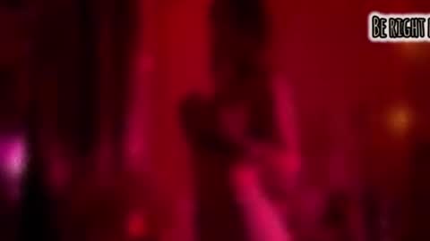 Snapshot of armurra chatting on May 16, 2026, 8:00 am armurra online show from May 16, 2026, 8:00 am