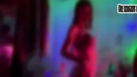 Snapshot of armurra chatting on May 24, 2026, 5:51 pm armurra online show from May 24, 2026, 5:51 pm