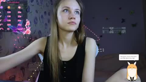 Snapshot of armurra chatting on May 26, 2026, 4:25 pm armurra online show from May 26, 2026, 4:25 pm