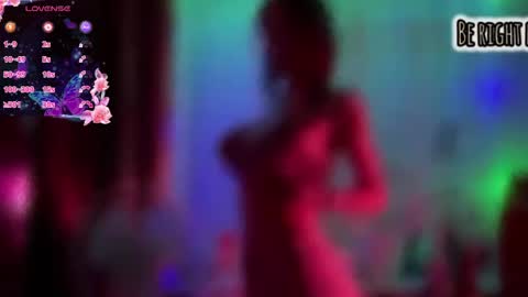 Snapshot of armurra chatting on May 28, 2026, 5:27 am armurra online show from May 28, 2026, 5:27 am