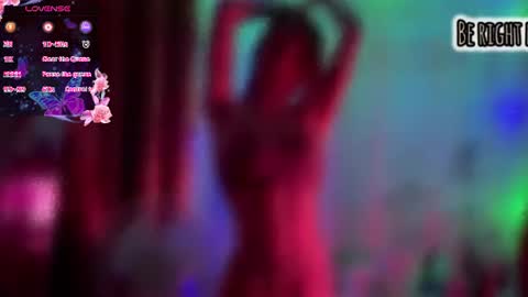 Snapshot of armurra chatting on June 14, 2026, 9:33 am armurra online show from June 14, 2026, 9:33 am