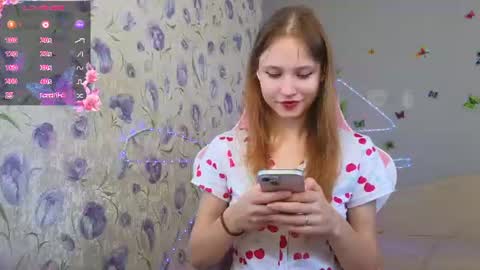 Snapshot of armurra chatting on June 16, 2026, 6:38 am armurra online show from June 16, 2026, 6:38 am