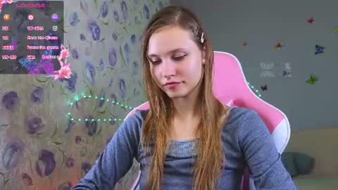 Snapshot of armurra chatting on June 18, 2026, 9:14 am armurra online show from June 18, 2026, 9:14 am