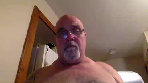 armyguy5311 online show from February 18, 2026, 6:42 am